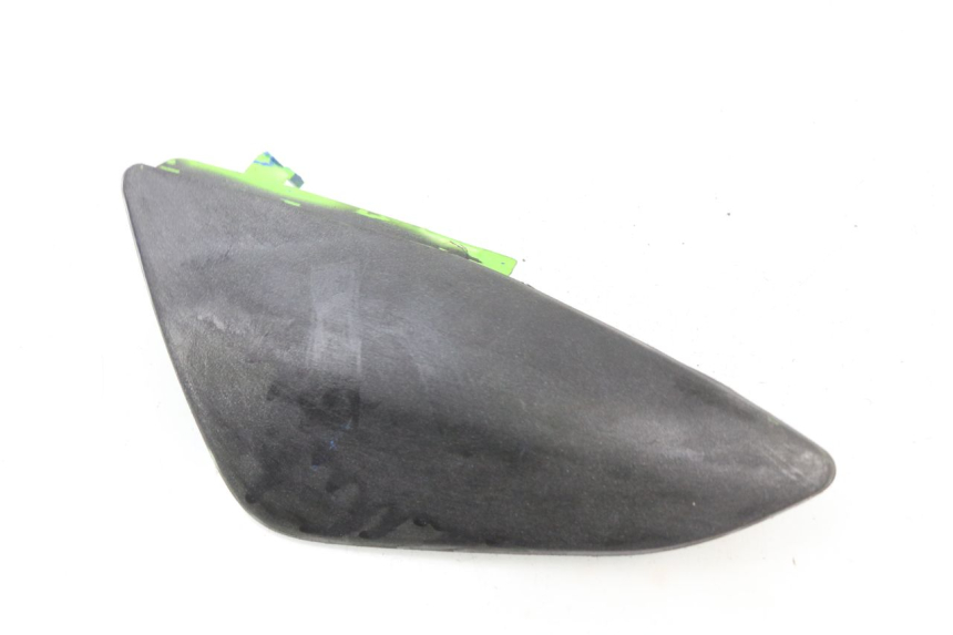 photo de COMPLETE FAIRING POCKET BIKE DIRTBIKE 50