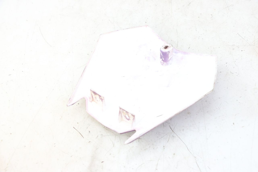photo de FULL BODYWORK FAIRING BSE DIRTBIKE PH10L 125