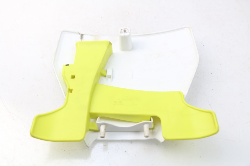 photo de COMPLETE FAIRING HUSQVARNA FC 350 (2019 - 2022)