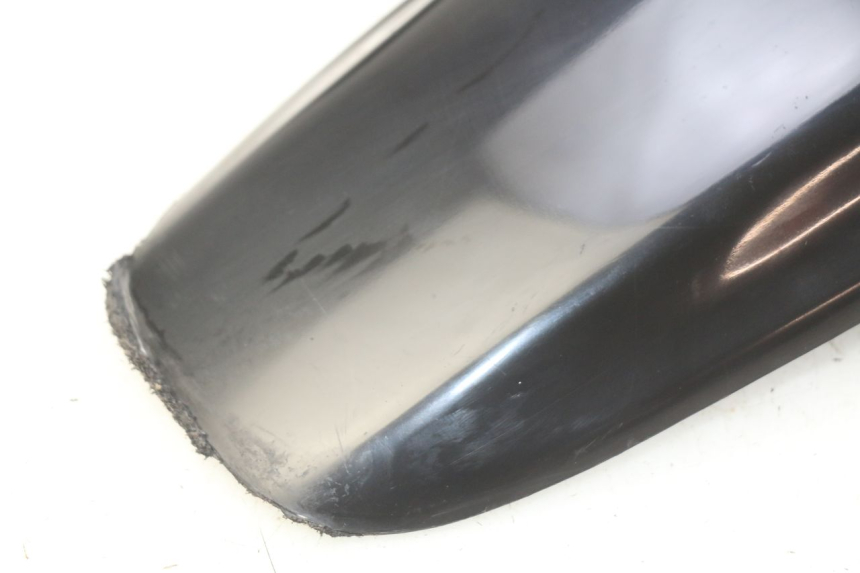photo de COMPLETE FAIRING BODY KIT HONDA CR 80 (2001 - 2003)
