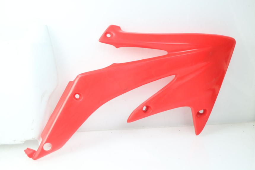 photo de COMPLETE FAIRING HONDA CRF CR-F 450 (2005 - 2008)