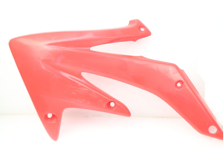 photo de COMPLETE FAIRING HONDA CRF CR-F 450 (2005 - 2008)