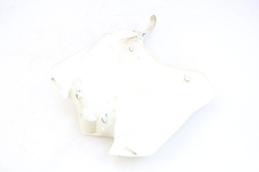 photo de COMPLETE FAIRING BODYWORK HONDA CRF CR-F 450 (2009 - 2012)