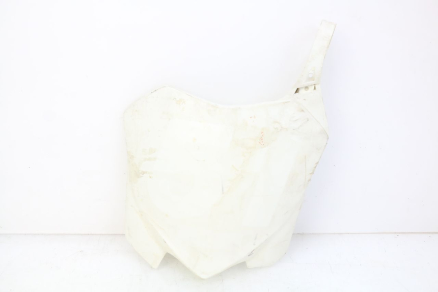 photo de COMPLETE FAIRING BODYWORK HONDA CRF CR-F 450 (2009 - 2012)