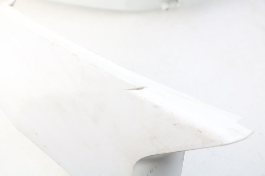photo de COMPLETE FAIRING HUSQVARNA FC 350 (2019 - 2022)