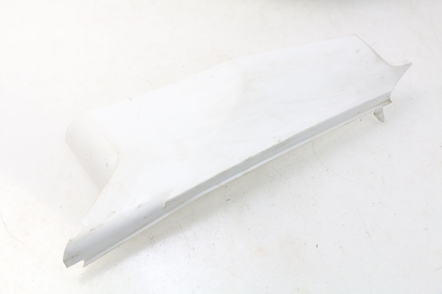 photo de COMPLETE FAIRING HUSQVARNA FC 350 (2019 - 2022)