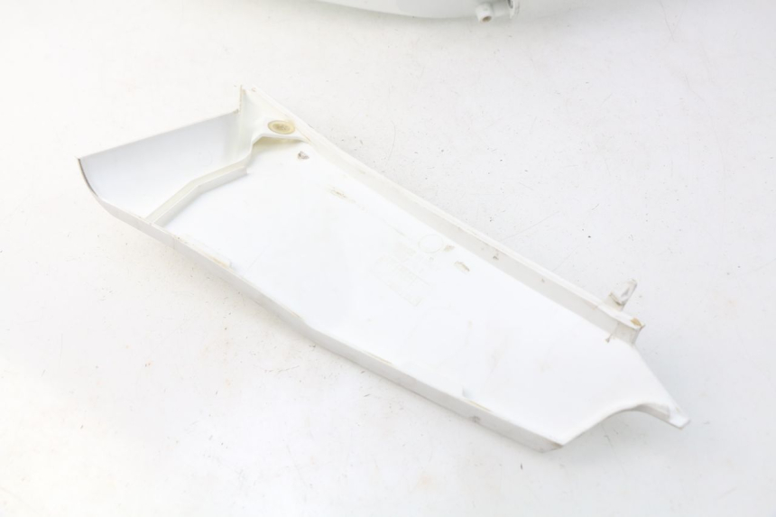 photo de COMPLETE FAIRING HUSQVARNA FC 350 (2019 - 2022)