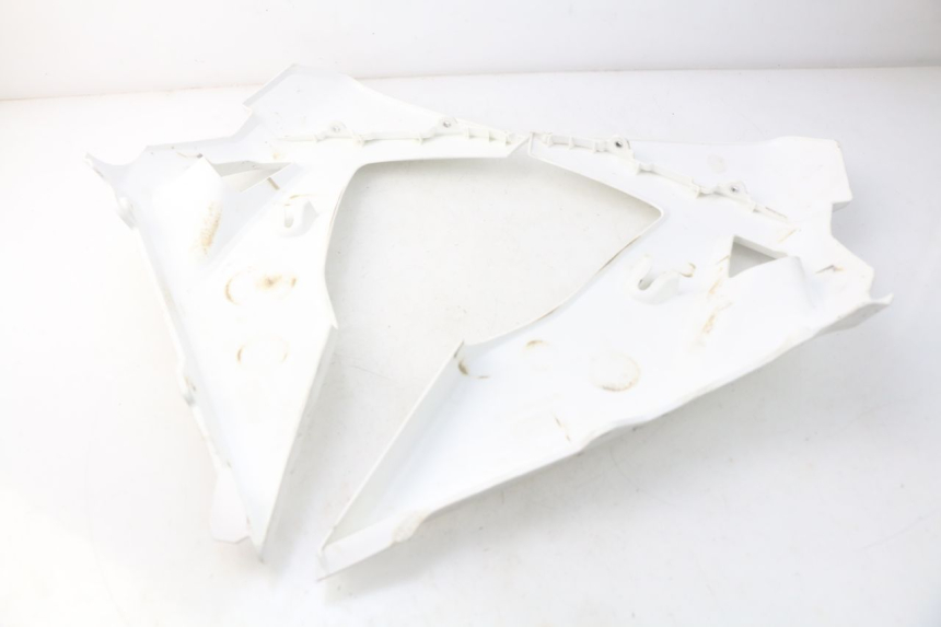 photo de COMPLETE FAIRING HUSQVARNA FC 350 (2019 - 2022)