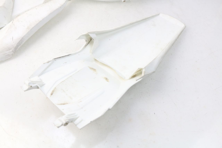 photo de COMPLETE FAIRING HUSQVARNA FC 350 (2019 - 2022)