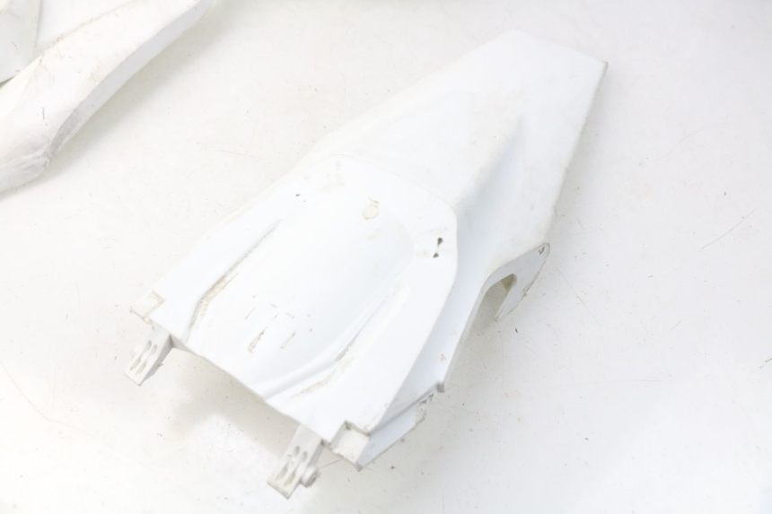 photo de COMPLETE FAIRING HUSQVARNA FC 350 (2019 - 2022)