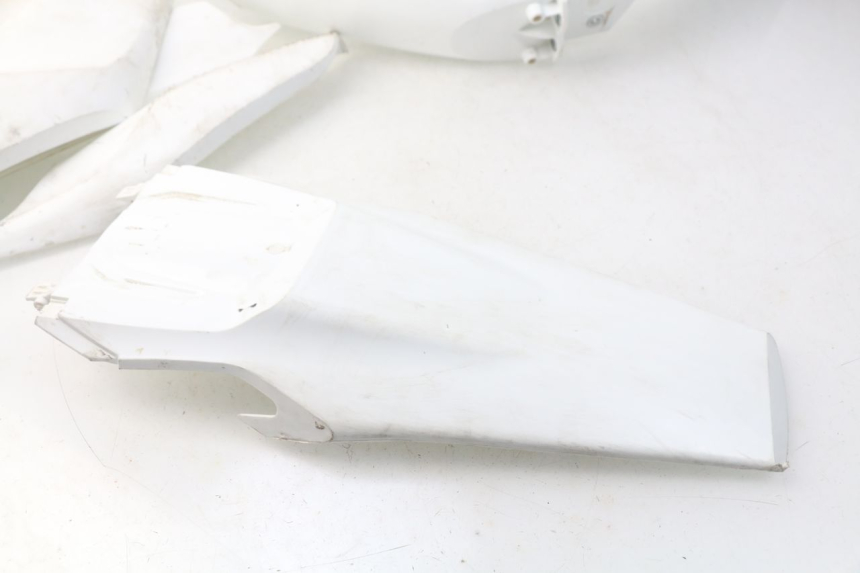 photo de COMPLETE FAIRING HUSQVARNA FC 350 (2019 - 2022)