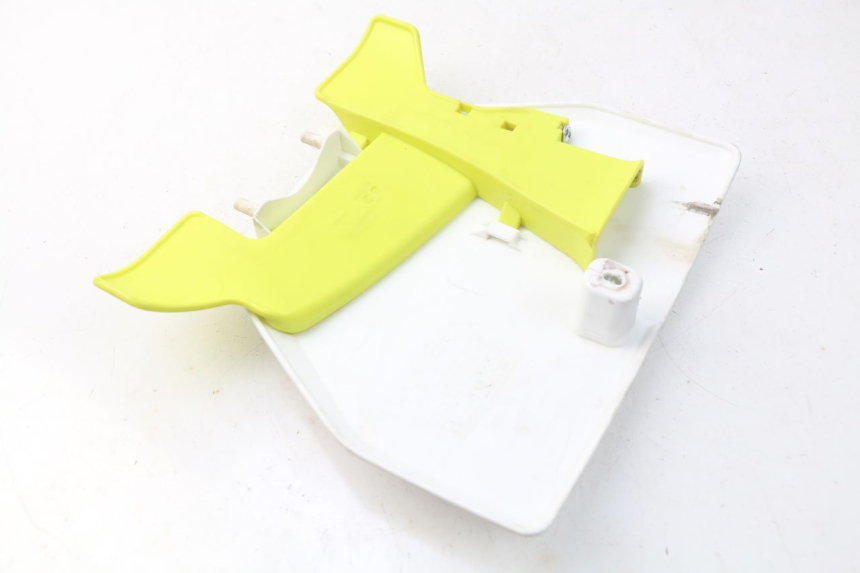 photo de COMPLETE FAIRING HUSQVARNA FC 350 (2019 - 2022)
