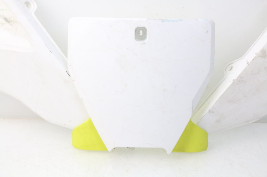 photo de COMPLETE FAIRING HUSQVARNA FC 350 (2019 - 2022)