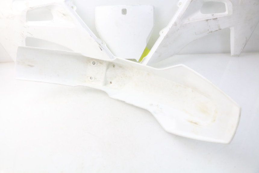 photo de COMPLETE FAIRING HUSQVARNA FC 350 (2019 - 2022)