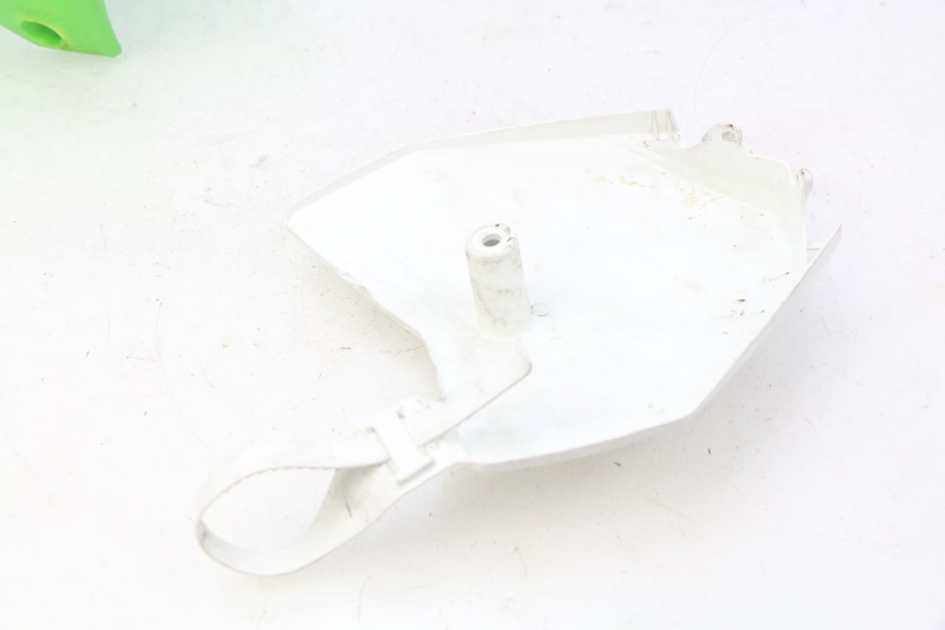 photo de COMPLETE FAIRING BODY KIT KAWASAKI KLX 110 (2010 - 2022)