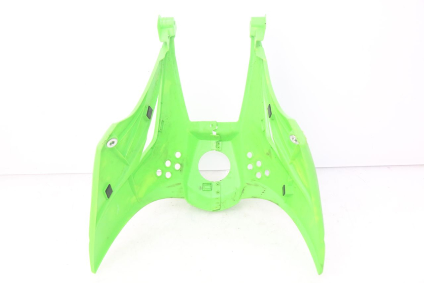 photo de COMPLETE FAIRING BODY KIT KAWASAKI KLX 110 (2010 - 2022)