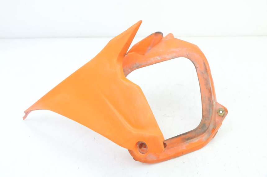 photo de COMPLETE FAIRING KTM SX 85 (2013 - 2017)