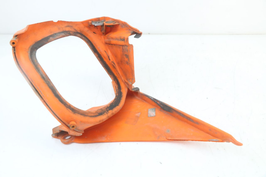 photo de COMPLETE FAIRING KTM SX 85 (2013 - 2017)