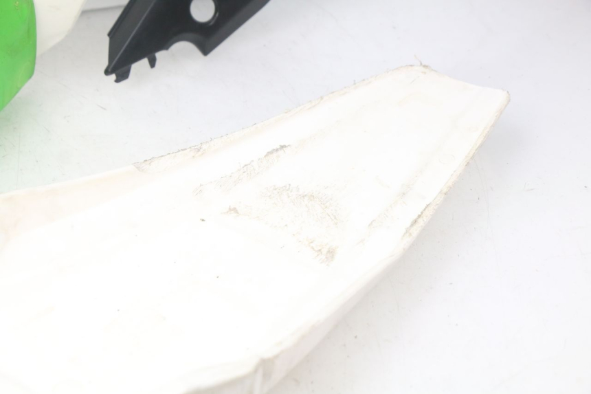 photo de COMPLETE FAIRING BODYWORK KAWASAKI KX F KXF 450 (2012 - 2015)
