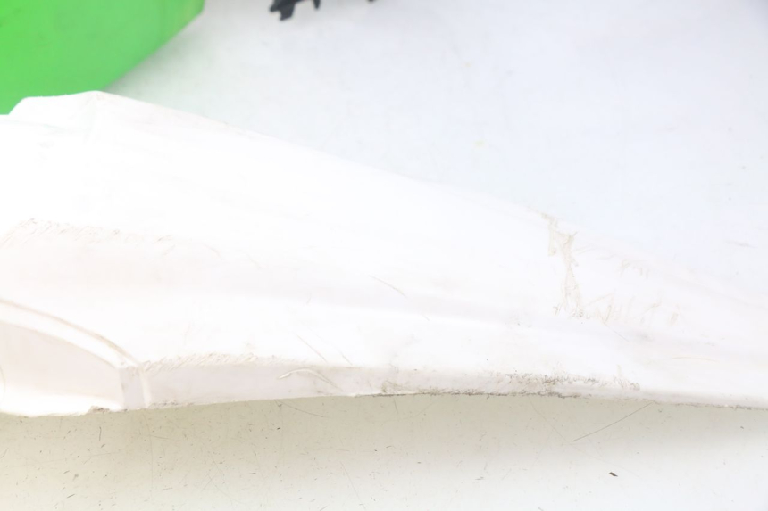 photo de COMPLETE FAIRING BODYWORK KAWASAKI KX F KXF 450 (2012 - 2015)