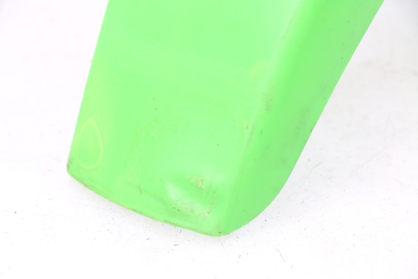 photo de COMPLETE FAIRING BODYWORK KAWASAKI KX F KXF 450 (2012 - 2015)