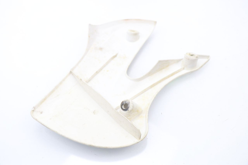 photo de COMPLETE FAIRING KAWASAKI KX 65 (2000 - 2019)