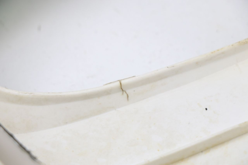 photo de COMPLETE FAIRING KAWASAKI KX 65 (2000 - 2019)