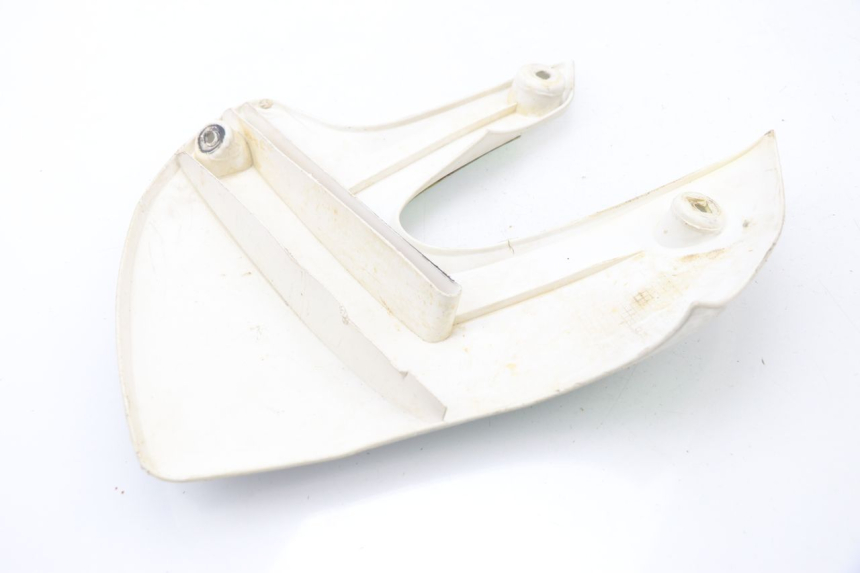 photo de COMPLETE FAIRING KAWASAKI KX 65 (2000 - 2019)