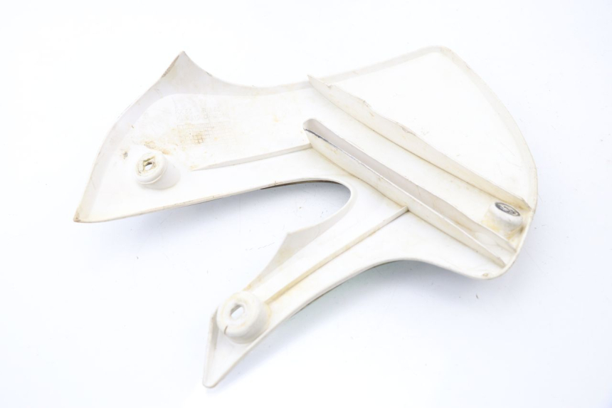 photo de COMPLETE FAIRING KAWASAKI KX 65 (2000 - 2019)