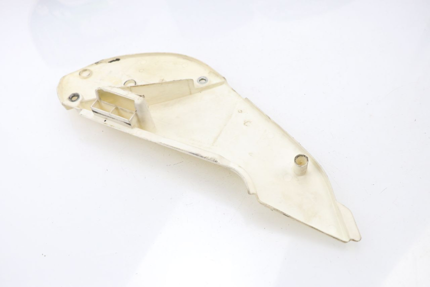 photo de COMPLETE FAIRING KAWASAKI KX 65 (2000 - 2019)