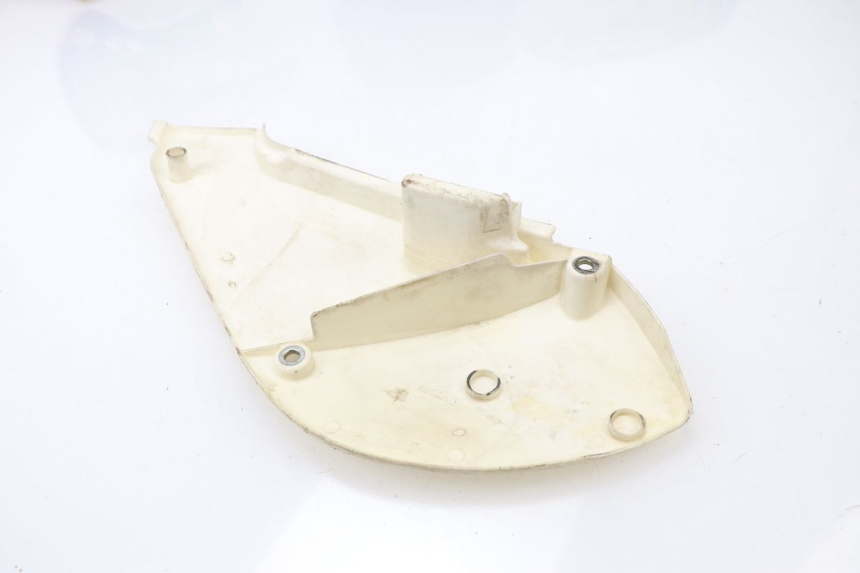 photo de COMPLETE FAIRING KAWASAKI KX 65 (2000 - 2019)