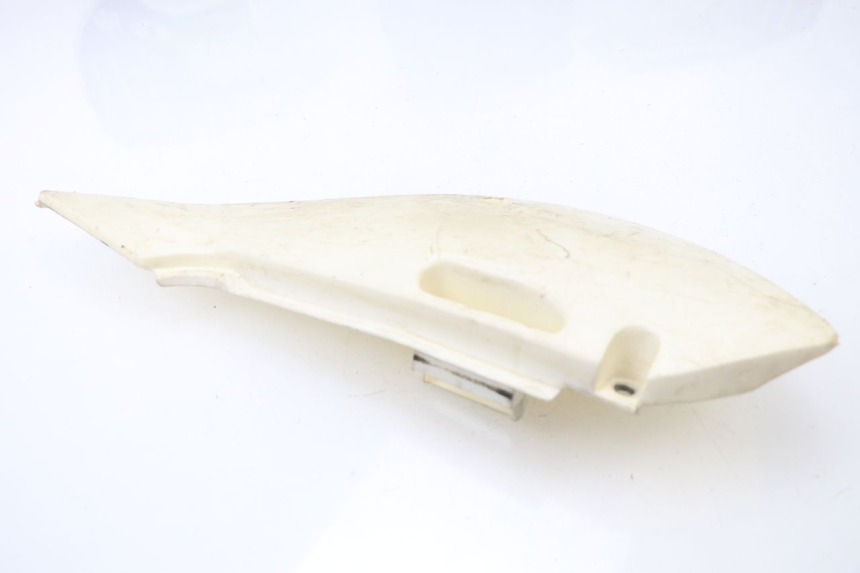 photo de COMPLETE FAIRING KAWASAKI KX 65 (2000 - 2019)