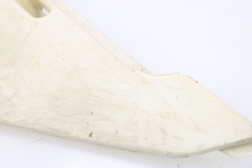 photo de COMPLETE FAIRING KAWASAKI KX 65 (2000 - 2019)