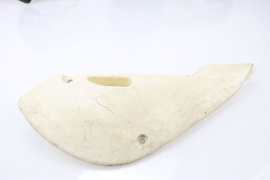 photo de COMPLETE FAIRING KAWASAKI KX 65 (2000 - 2019)