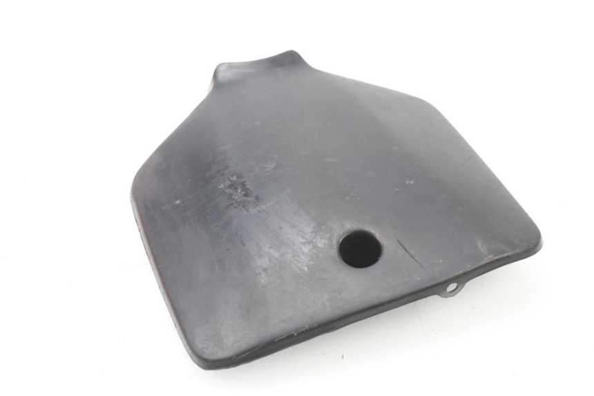 photo de COMPLETE FAIRING KAWASAKI KX 65 (2000 - 2019)