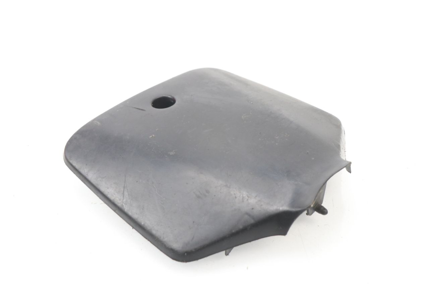 photo de COMPLETE FAIRING KAWASAKI KX 65 (2000 - 2019)