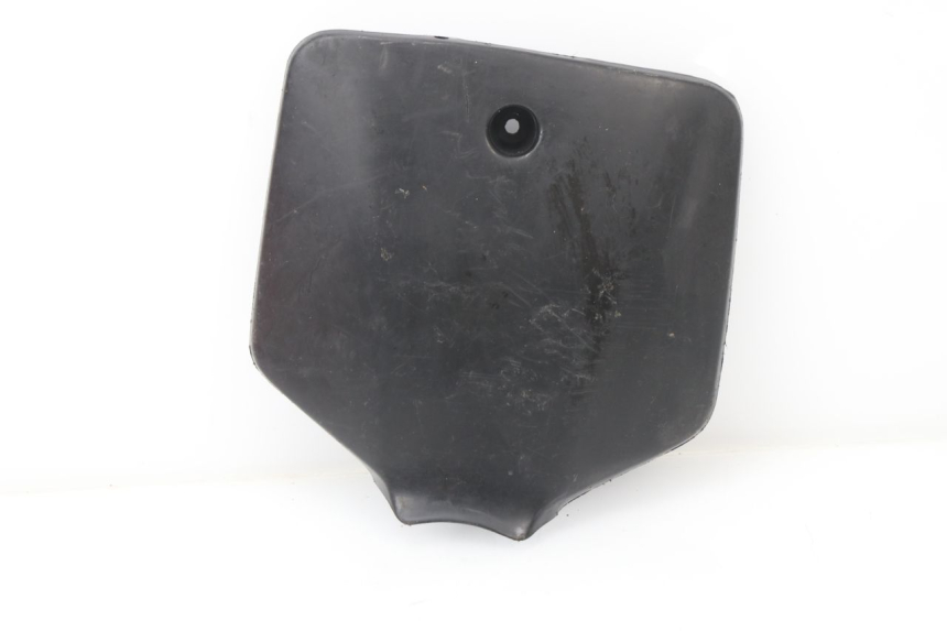 photo de COMPLETE FAIRING KAWASAKI KX 65 (2000 - 2019)