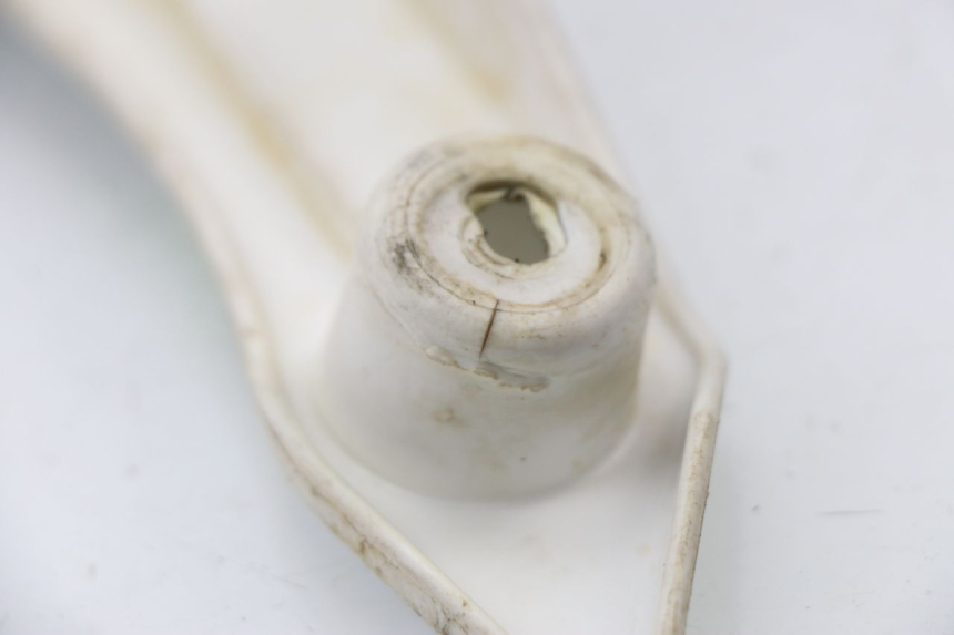 photo de COMPLETE FAIRING KAWASAKI KX 65 (2000 - 2019)