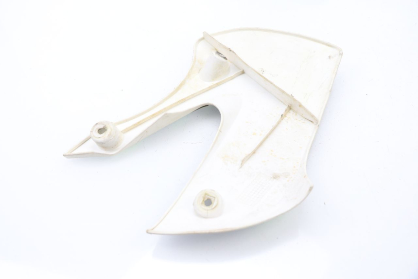 photo de COMPLETE FAIRING KAWASAKI KX 65 (2000 - 2019)