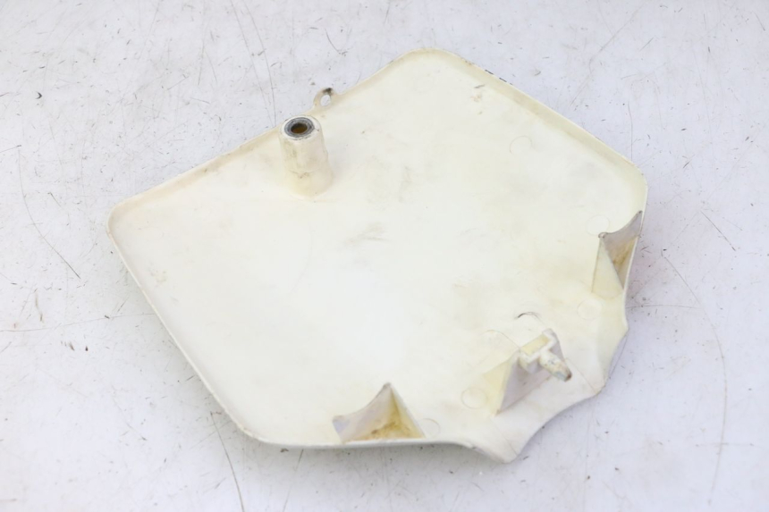 photo de COMPLETE FAIRING KAWASAKI KX 65 (2000 - 2019)