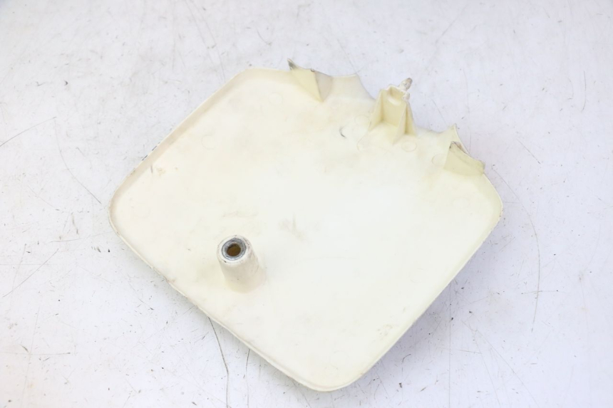 photo de COMPLETE FAIRING KAWASAKI KX 65 (2000 - 2019)