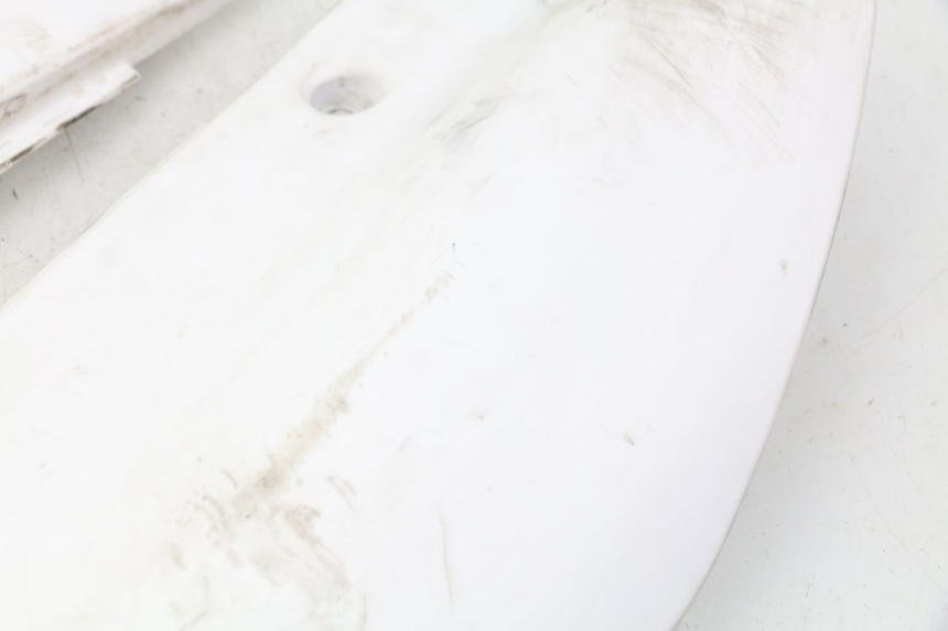 photo de COMPLETE FAIRING BODYWORK KAWASAKI KX 85 (2001 - 2013)