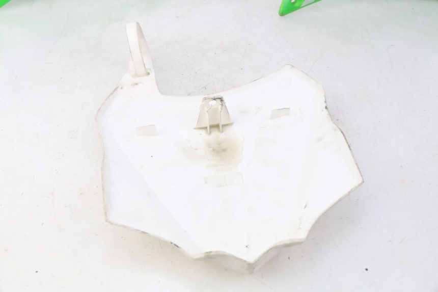 photo de COMPLETE FAIRING BODYWORK KAWASAKI KX 85 (2001 - 2013)