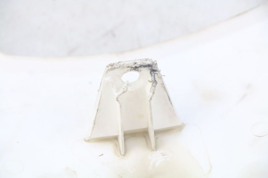 photo de COMPLETE FAIRING BODYWORK KAWASAKI KX 85 (2001 - 2013)