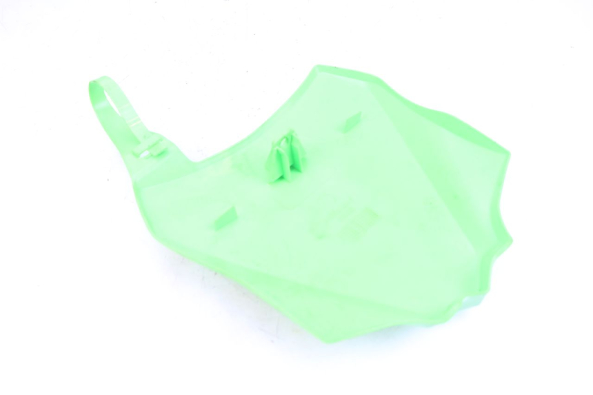 photo de COMPLETE FAIRING KAWASAKI KX 85 (2014 - 2021)