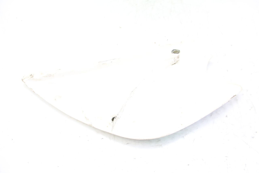 photo de COMPLETE FAIRING BODYWORK KAWASAKI KX 85 (2001 - 2013)