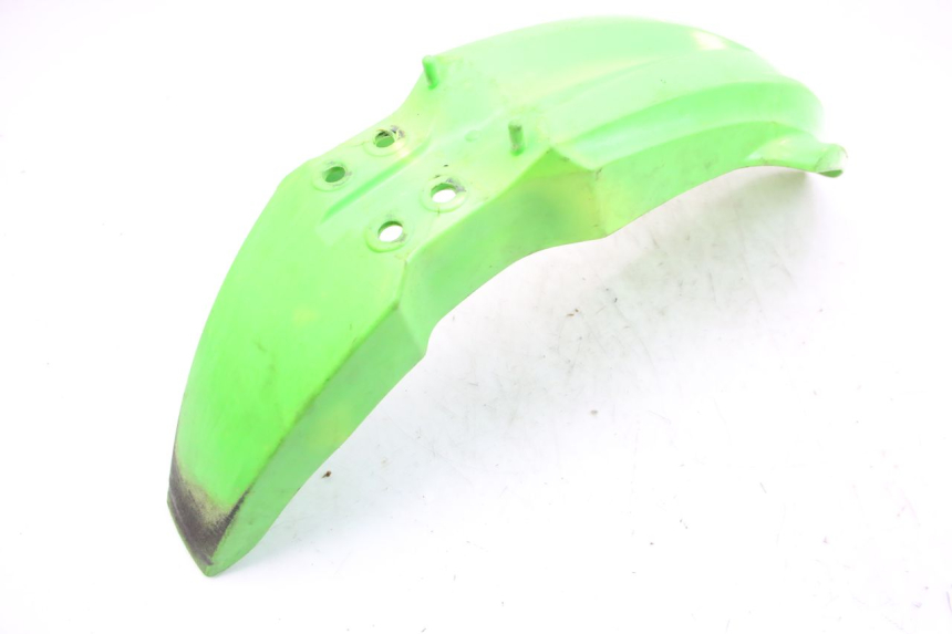 photo de COMPLETE FAIRING BODYWORK KAWASAKI KX 85 (2001 - 2013)