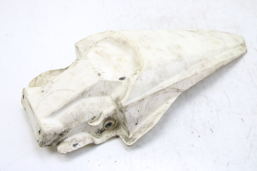 photo de COMPLETE FAIRING BODYWORK KAWASAKI KX 85 (2001 - 2013)