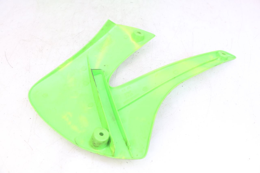 photo de COMPLETE FAIRING BODYWORK KAWASAKI KX 85 (2001 - 2013)