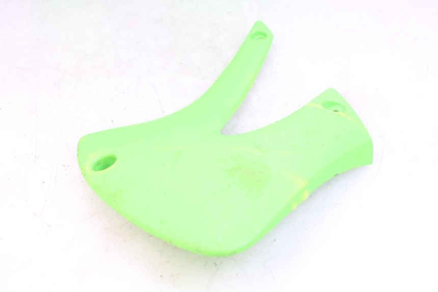 photo de COMPLETE FAIRING BODYWORK KAWASAKI KX 85 (2001 - 2013)